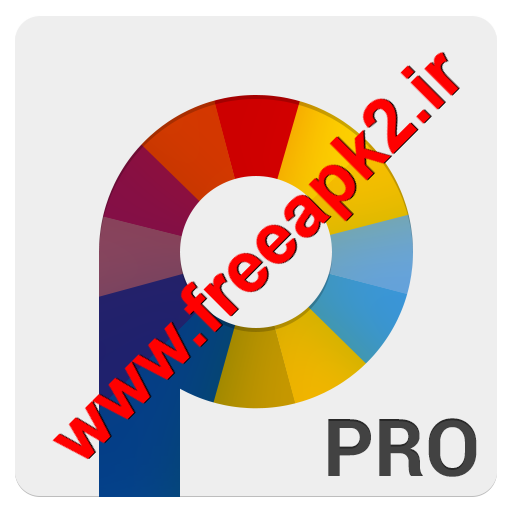 دانلود رایگان برنامه PhotoSuite 4 Pro قیمت دربازار۱۷٬۴۶۵