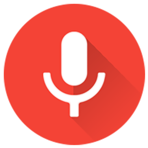 دانلودرایگان برنامه تغییرصدا