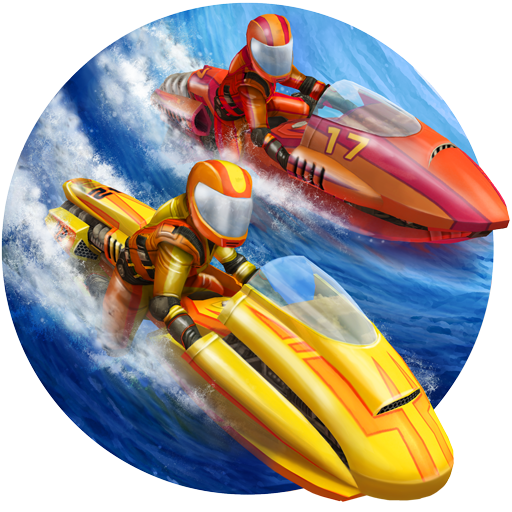 دانلود رایگان بازی Riptide GP2 قیمت دربازار6970